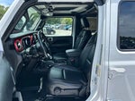 2021 Wrangler Unlimited Thumbnail 16
