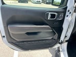 2021 Wrangler Unlimited Thumbnail 17