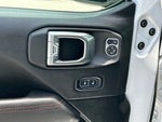 2021 Wrangler Unlimited Thumbnail 18