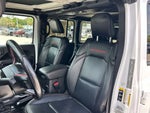 2021 Wrangler Unlimited Thumbnail 19