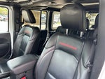2021 Wrangler Unlimited Thumbnail 20