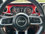 2021 Wrangler Unlimited Thumbnail 22