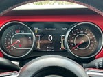 2021 Wrangler Unlimited Thumbnail 23