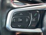2021 Wrangler Unlimited Thumbnail 25