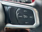 2021 Wrangler Unlimited Thumbnail 26