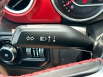 2021 Wrangler Unlimited Thumbnail 27