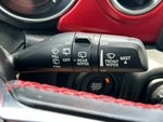 2021 Wrangler Unlimited Thumbnail 28