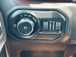 2021 Wrangler Unlimited Thumbnail 29