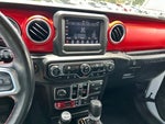 2021 Wrangler Unlimited Thumbnail 30