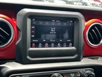 2021 Wrangler Unlimited Thumbnail 31
