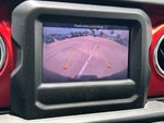2021 Wrangler Unlimited Thumbnail 33