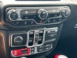 2021 Wrangler Unlimited Thumbnail 34