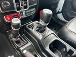 2021 Wrangler Unlimited Thumbnail 35