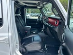 2021 Wrangler Unlimited Thumbnail 37