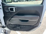 2021 Wrangler Unlimited Thumbnail 38