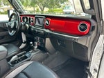 2021 Wrangler Unlimited Thumbnail 39