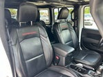 2021 Wrangler Unlimited Thumbnail 40