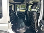2021 Wrangler Unlimited Thumbnail 41