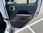 2021 Wrangler Unlimited Thumbnail 42