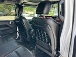 2021 Wrangler Unlimited Thumbnail 43
