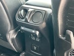 2021 Wrangler Unlimited Thumbnail 44