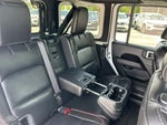 2021 Wrangler Unlimited Thumbnail 45