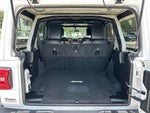 2021 Wrangler Unlimited Thumbnail 46