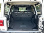 2021 Wrangler Unlimited Thumbnail 47