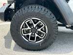 2021 Wrangler Unlimited Thumbnail 48