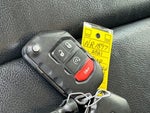 2021 Wrangler Unlimited Thumbnail 49