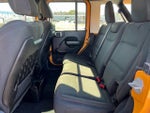 2021 Wrangler Unlimited Thumbnail 19