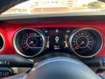 2021 Wrangler Unlimited Thumbnail 21