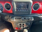 2021 Wrangler Unlimited Thumbnail 23