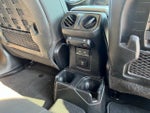 2021 Wrangler Unlimited Thumbnail 13