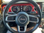 2021 Wrangler Unlimited Thumbnail 22