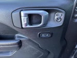 2021 Wrangler Unlimited Thumbnail 11