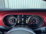 2021 Wrangler Unlimited Thumbnail 14