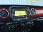 2021 Wrangler Unlimited Thumbnail 17