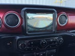 2021 Wrangler Unlimited Thumbnail 18
