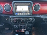 2021 Wrangler Unlimited Thumbnail 19