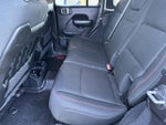 2021 Wrangler Unlimited Thumbnail 27