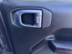 2021 Wrangler Unlimited Thumbnail 29