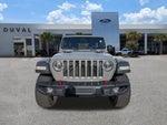 2023 Wrangler Thumbnail 9