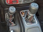 2023 Wrangler Thumbnail 25