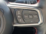 2023 Wrangler Thumbnail 28