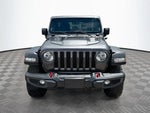 2023 Wrangler Thumbnail 2