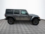 2023 Wrangler Thumbnail 5