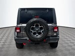 2023 Wrangler Thumbnail 7