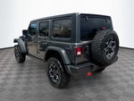 2023 Wrangler Thumbnail 8
