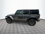 2023 Wrangler Thumbnail 9